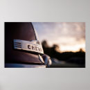 Buscar gmc posters Chevy