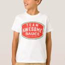 Buscar salsa niño ropa Impresionante