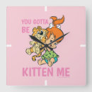 Buscar piedra angular arte Clásico