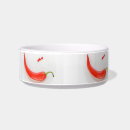 Buscar pimientas mascotas Caliente