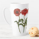 Buscar amapola tazas Para todos
