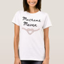 Buscar macrame camisetas Noción
