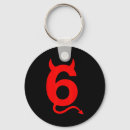 Buscar diablos llaveros Vintage