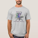 Buscar bahamas camisetas Del caribe