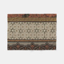 Buscar decorativas mantas Floral