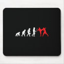 Buscar kick alfombrillas de raton Bjj