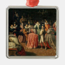 Buscar rey de francia Aceite