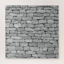 Buscar fondo gris puzzles Naturaleza
