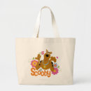 Buscar caracteres del perro bolsos Animal del dibujo animado