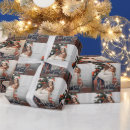 Buscar mejor abuelo papel de regalo Madre