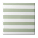 Buscar salvia azulejos Moderno