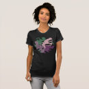Buscar selva tropical camisetas Plantas