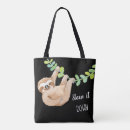 Buscar lente accesorios Animal