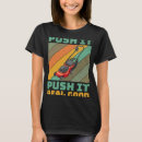 Buscar lawson camisetas Familia