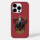 Buscar weasley electronica Hogwarts