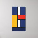 Buscar modernista lienzos Colorido