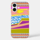 Buscar techno iphone fundas Para todos
