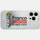 Buscar peinado iphone fundas Barbería