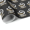 Buscar cine papel de regalo Fotografía