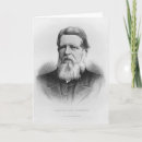 Buscar tarjetas de navidad Varón