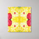 Buscar expresionismo lienzos Pintura