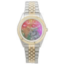 Buscar schnauzer relojes Animal