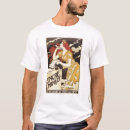 Buscar marqueta camisetas Vintage