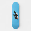 Buscar comic comp tablas de skate Adorable