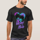 Buscar summertime camisetas Océano