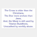 Buscar para fiesta patria pegatinas 6 º patria