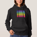 Buscar bisexual sudaderas Amor