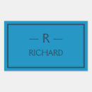 Buscar puro pegatinas Elegante