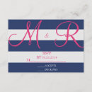 Buscar rsvp Rosa