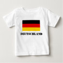 Buscar alemania bebe camisetas Germano