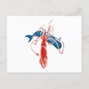 Buscar calamar gigante postales Animales