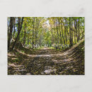 Buscar creeper postales Virginia
