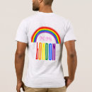 Buscar mensajes gay camisetas General y unisex