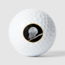 Buscar luna pelotas golf 4 º luna