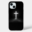 Buscar cristiano iphone fundas Negro