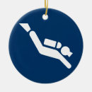 Buscar buceo con escafandra Deportes