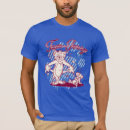 Buscar tom y jerry camisetas Gato de tom