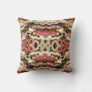 Buscar dibujo infantil cojines Para todos