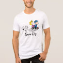 Buscar sally camisetas Vacaciones