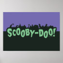Buscar doo scooby posters Niños entrometidos