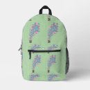 Buscar mago mochilas Magia