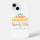 Buscar hoy iphone fundas Alegría