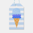 Buscar agujero servilletas Para niños