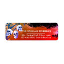 Buscar freaky postales Vintage