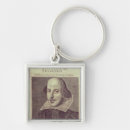 Buscar shakespeare llaveros Inglés