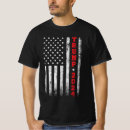 Buscar bandera republicana camisetas Para todos
